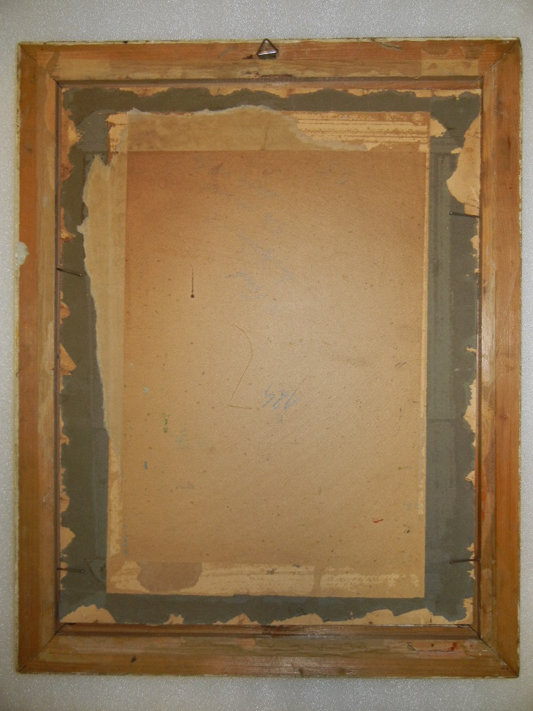 636866982660266392_DSCN3649.JPG