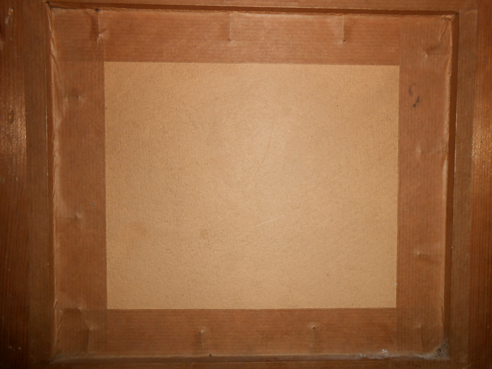 638768908452946463_DSCN6043-O.JPG